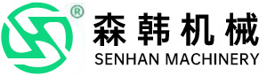 上海慮達(dá)過(guò)濾設(shè)備有限公司